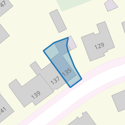 Perceel KPN01-F-18353