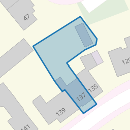 Perceel KPN01-F-18355