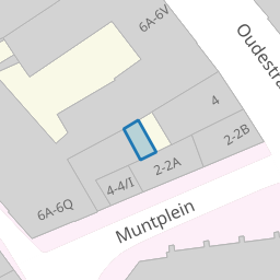 Perceel KPN01-F-18360