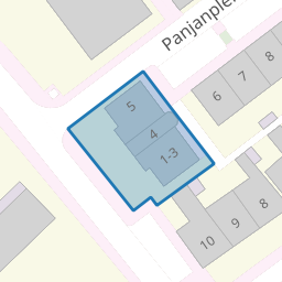 Perceel KPN01-F-18363