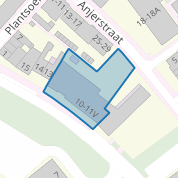 Perceel KPN01-F-18369