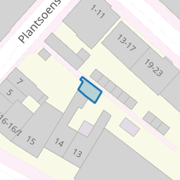 Perceel KPN01-F-18371