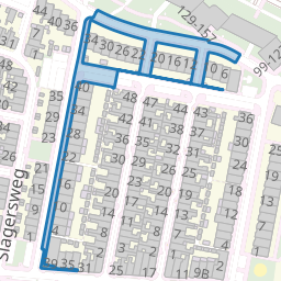 Perceel KPN01-F-18380