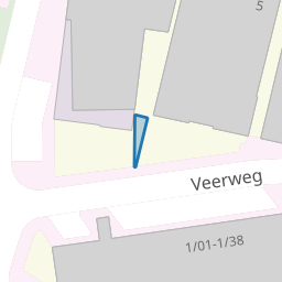 Perceel KPN01-F-18383