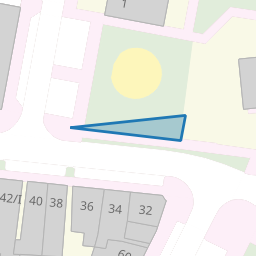 Perceel KPN01-F-18394