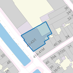 Perceel KPN01-F-18399