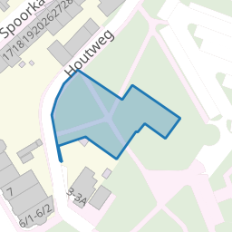 Perceel KPN01-F-18404