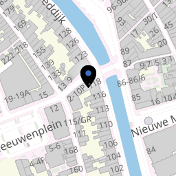 Appartement KPN01 F 18438 11