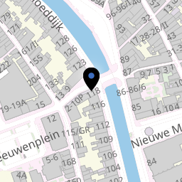 Appartement KPN01 F 18438 4