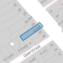 Perceel KPN01-F-18443