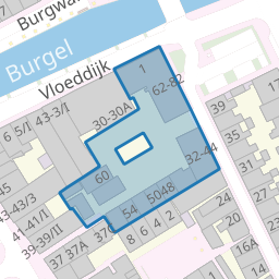 Perceel KPN01-F-18461