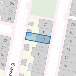 Perceel KPN01-F-18465