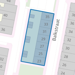 Perceel KPN01-F-18478