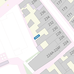 Perceel KPN01-F-18479