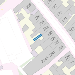 Perceel KPN01-F-18481