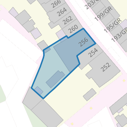 Perceel KPN01-F-18485