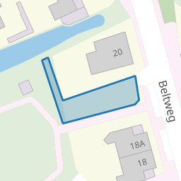 Perceel KPN01-F-18488