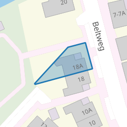 Perceel KPN01-F-18494