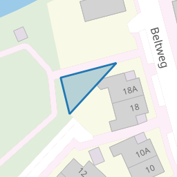 Perceel KPN01-F-18497