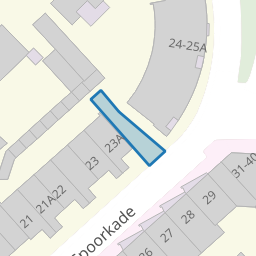 Perceel KPN01-F-18510