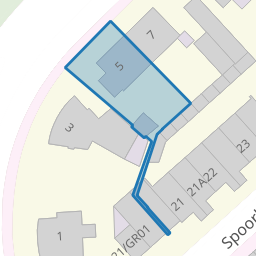 Perceel KPN01-F-18529