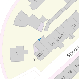 Perceel KPN01-F-18532