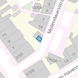 Perceel KPN01-F-18545