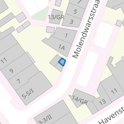 Perceel KPN01-F-18546