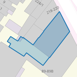 Perceel KPN01-F-18551