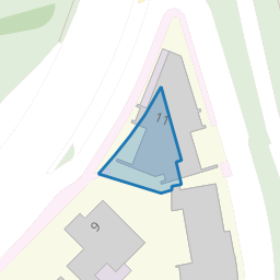 Perceel KPN01-F-18560