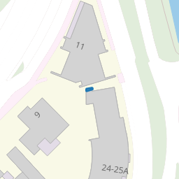 Perceel KPN01-F-18561