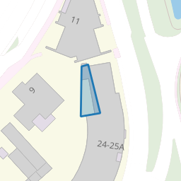 Perceel KPN01-F-18567