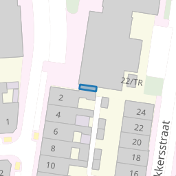 Perceel KPN01-F-18582