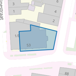 Perceel KPN01-F-18585