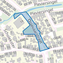 Perceel KPN01-F-18586