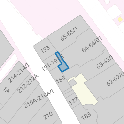 Perceel KPN01-F-18592