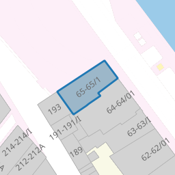 Perceel KPN01-F-18593