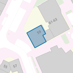 Perceel KPN01-F-18597