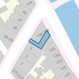 Perceel KPN01-F-18599