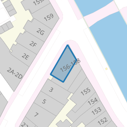 Perceel KPN01-F-18600