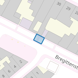 Perceel KPN01-F-18610