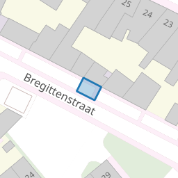 Perceel KPN01-F-18612