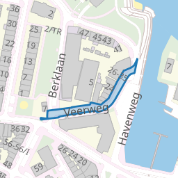 Perceel KPN01-F-18619