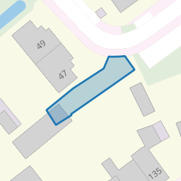 Perceel KPN01-F-18621