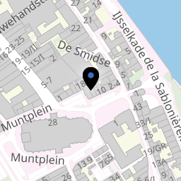 Appartement KPN01 F 18623 2