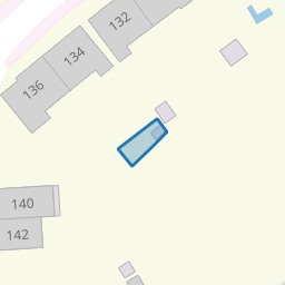 Perceel KPN01-F-18626