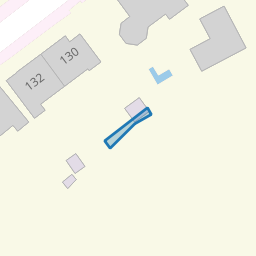 Perceel KPN01-F-18627