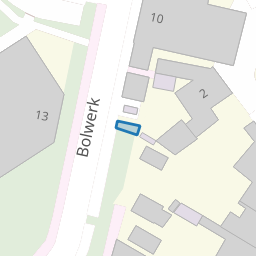 Perceel KPN01-F-18630