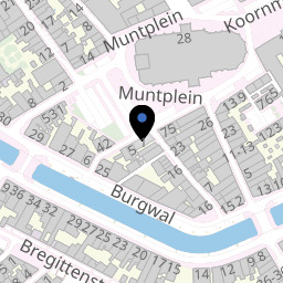 Appartement KPN01 F 18639 1