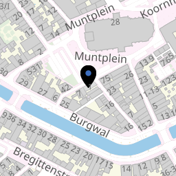 Appartement KPN01 F 18639 3